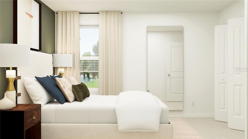 Activo con contrato: $330,990 (6 camas, 3 baños, 2463 Pies cuadrados)