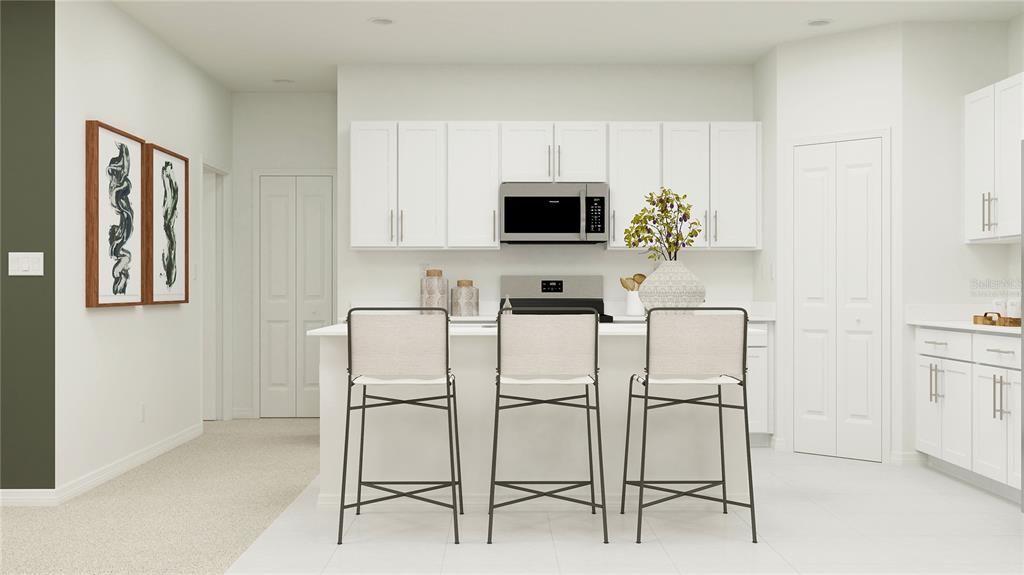 Activo con contrato: $330,990 (6 camas, 3 baños, 2463 Pies cuadrados)