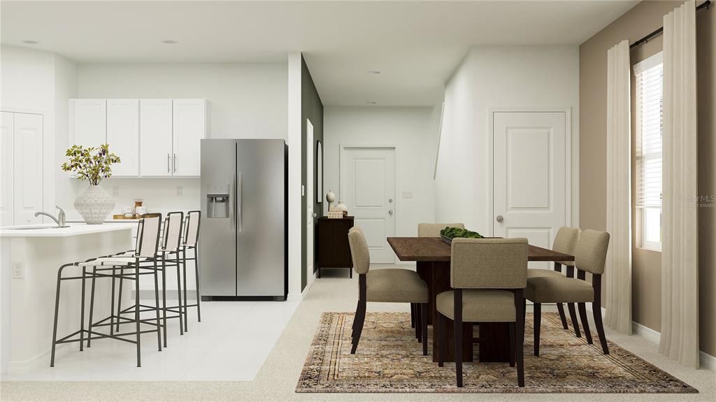 Activo con contrato: $330,990 (6 camas, 3 baños, 2463 Pies cuadrados)