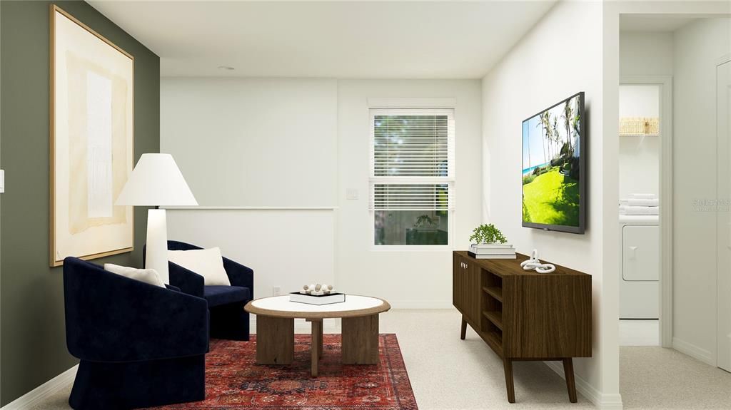 Activo con contrato: $330,990 (6 camas, 3 baños, 2463 Pies cuadrados)