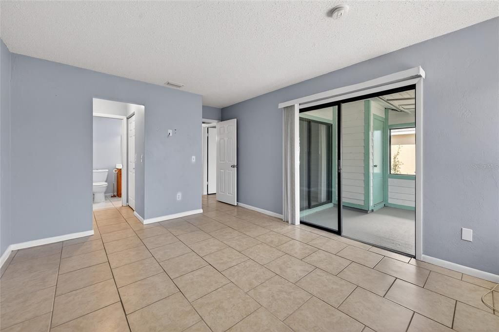 En Venta: $350,000 (5 camas, 0 baños, 2088 Pies cuadrados)