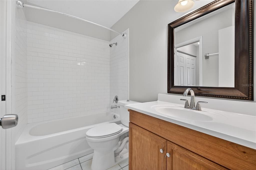 En Venta: $350,000 (5 camas, 0 baños, 2088 Pies cuadrados)