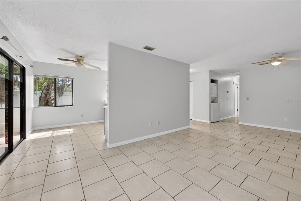 En Venta: $350,000 (5 camas, 0 baños, 2088 Pies cuadrados)