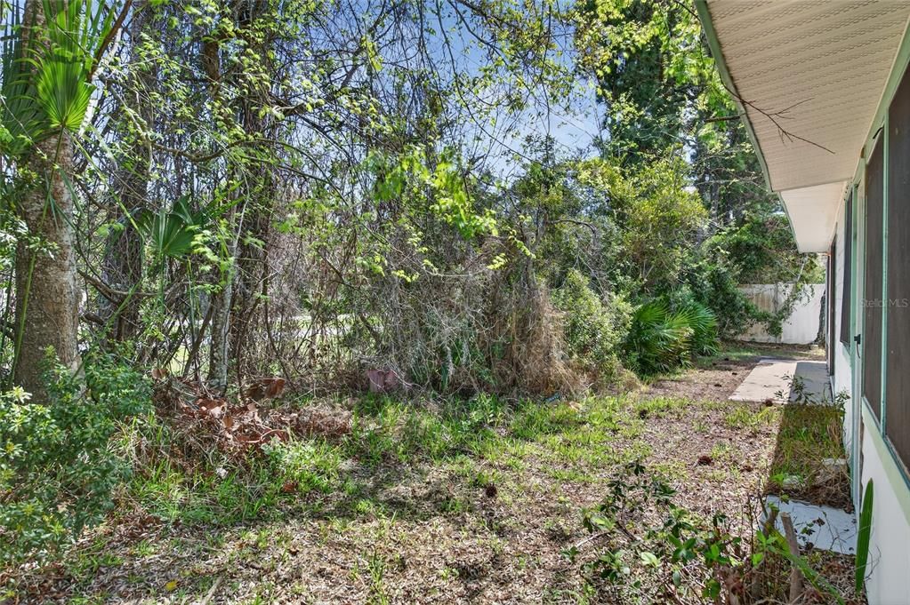 En Venta: $350,000 (5 camas, 0 baños, 2088 Pies cuadrados)