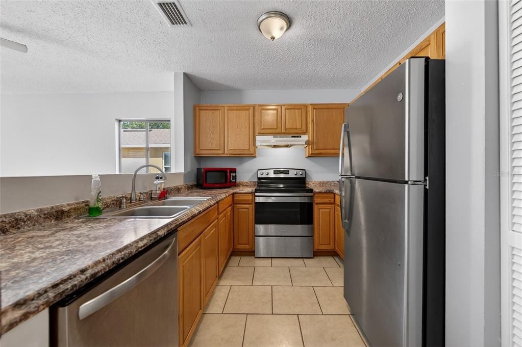 En Venta: $350,000 (5 camas, 0 baños, 2088 Pies cuadrados)