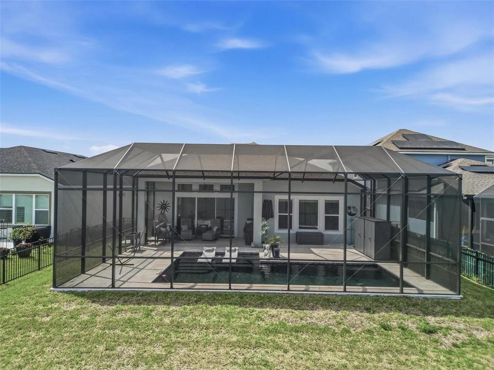 На продажу: $699,900 (3 спален, 2 ванн, 2075 Квадратных фут)