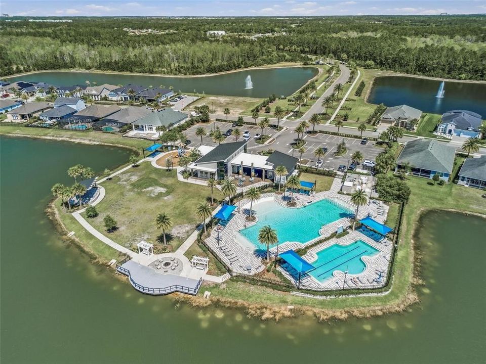 На продажу: $699,900 (3 спален, 2 ванн, 2075 Квадратных фут)