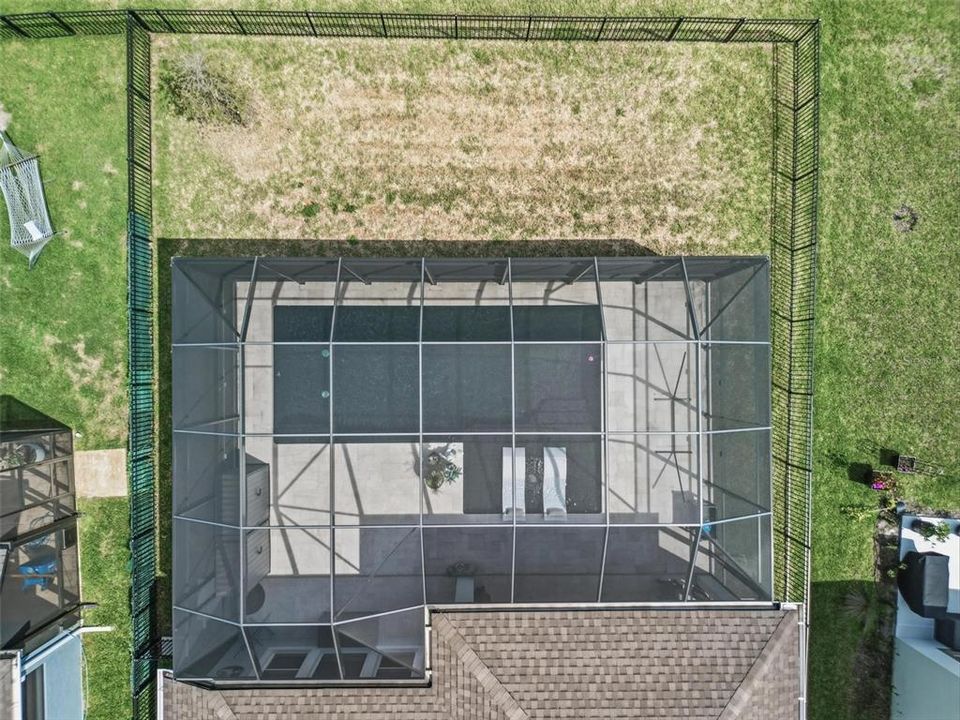 На продажу: $699,900 (3 спален, 2 ванн, 2075 Квадратных фут)