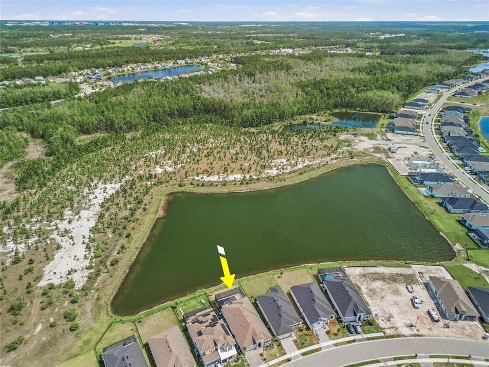 На продажу: $699,900 (3 спален, 2 ванн, 2075 Квадратных фут)