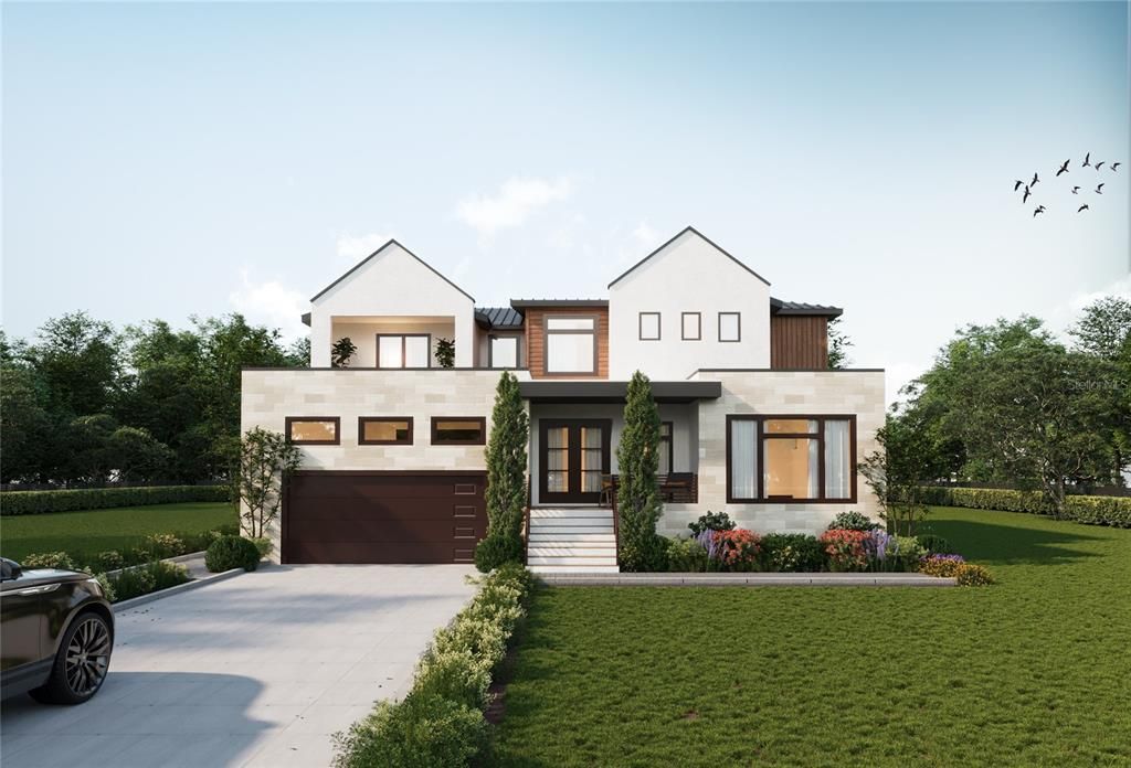 For Sale: $2,695,000 (4 beds, 4 baths, 3795 Square Feet)