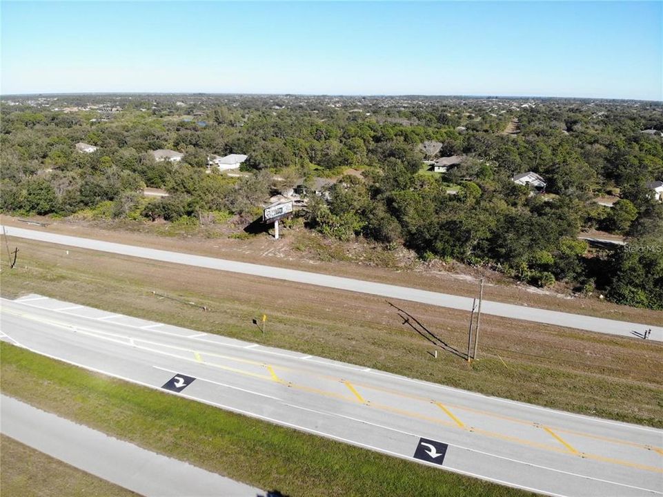 Active With Contract: $199,000 (0.69 acres)