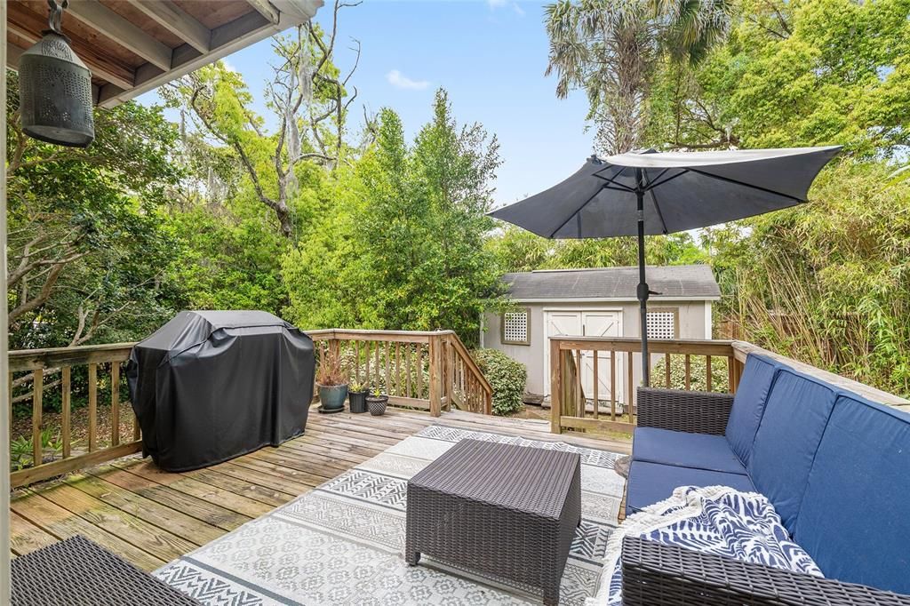 На продажу: $424,900 (4 спален, 2 ванн, 2032 Квадратных фут)