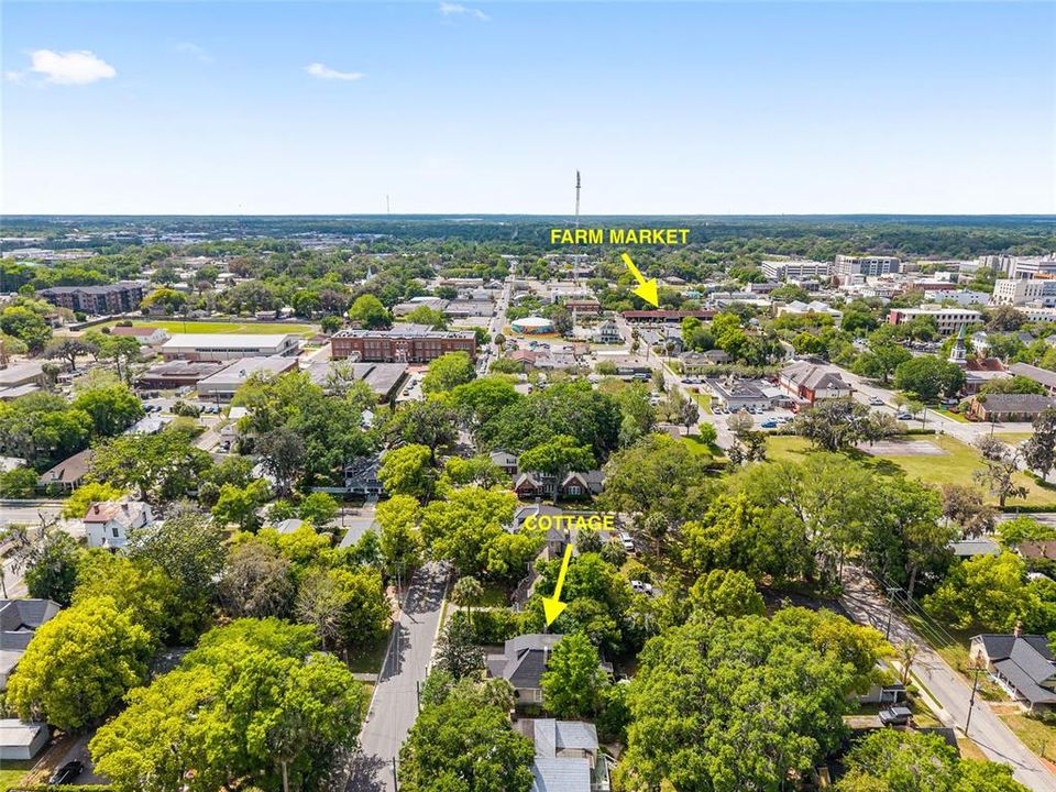 На продажу: $424,900 (4 спален, 2 ванн, 2032 Квадратных фут)