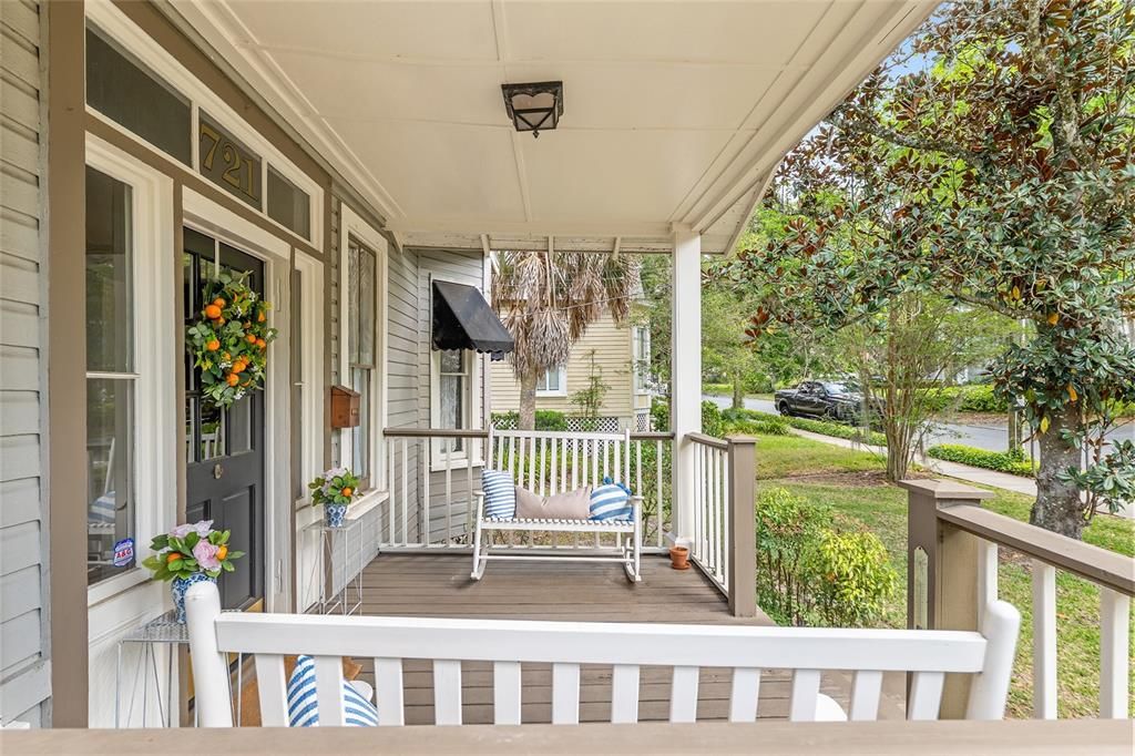 На продажу: $424,900 (4 спален, 2 ванн, 2032 Квадратных фут)