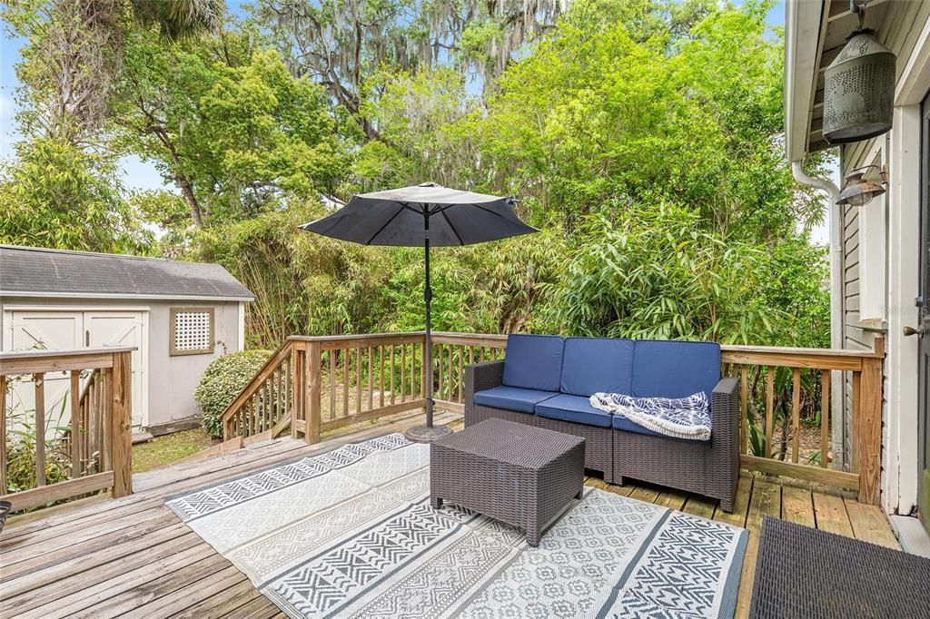 На продажу: $424,900 (4 спален, 2 ванн, 2032 Квадратных фут)