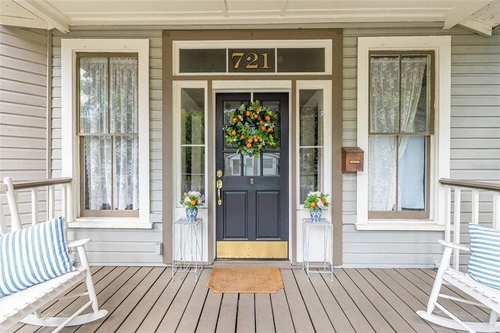 На продажу: $424,900 (4 спален, 2 ванн, 2032 Квадратных фут)