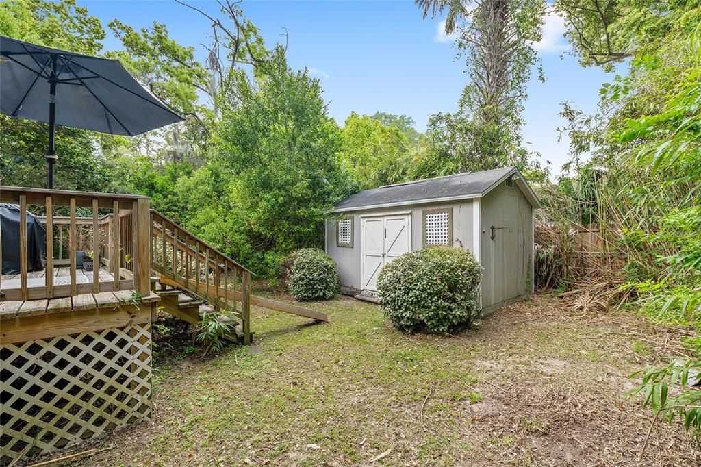 На продажу: $424,900 (4 спален, 2 ванн, 2032 Квадратных фут)