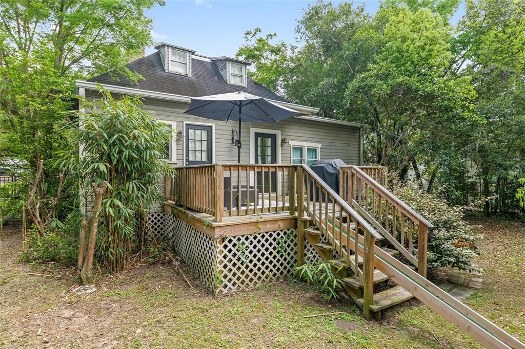 На продажу: $424,900 (4 спален, 2 ванн, 2032 Квадратных фут)