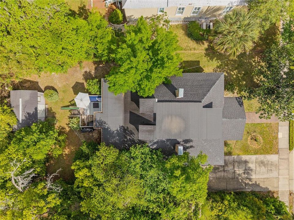 На продажу: $424,900 (4 спален, 2 ванн, 2032 Квадратных фут)