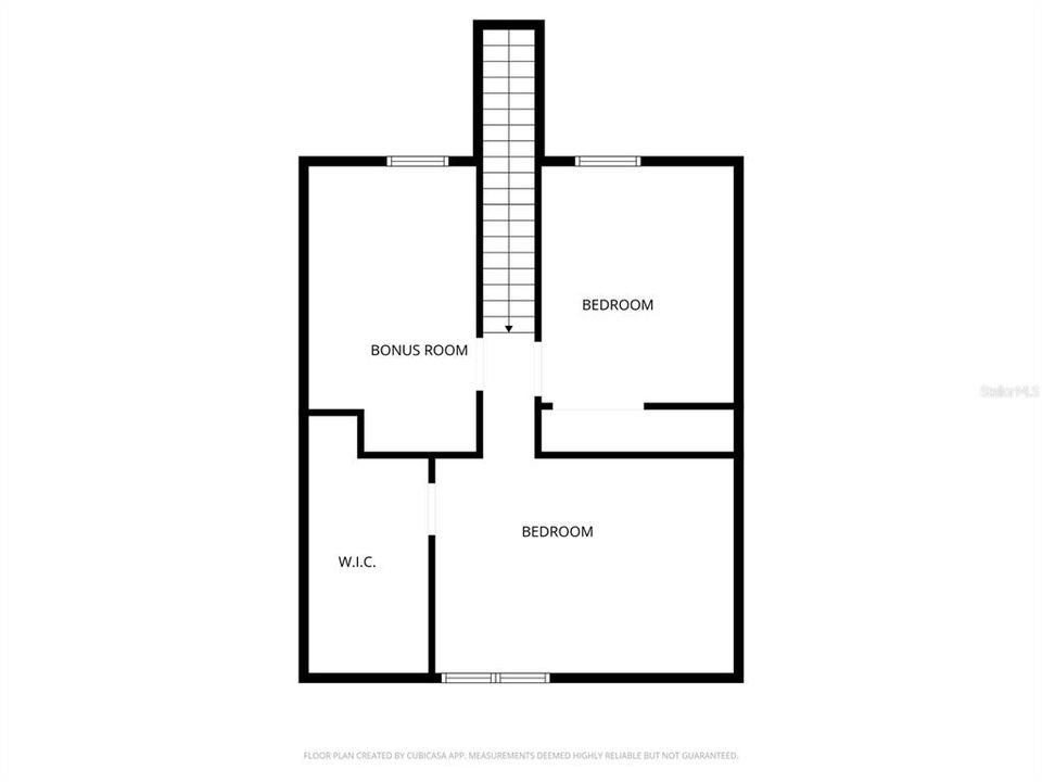 На продажу: $424,900 (4 спален, 2 ванн, 2032 Квадратных фут)