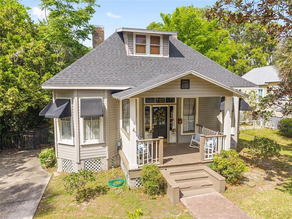 На продажу: $424,900 (4 спален, 2 ванн, 2032 Квадратных фут)