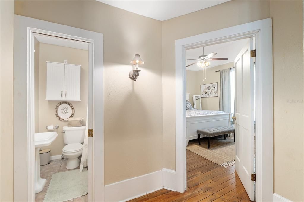 На продажу: $424,900 (4 спален, 2 ванн, 2032 Квадратных фут)