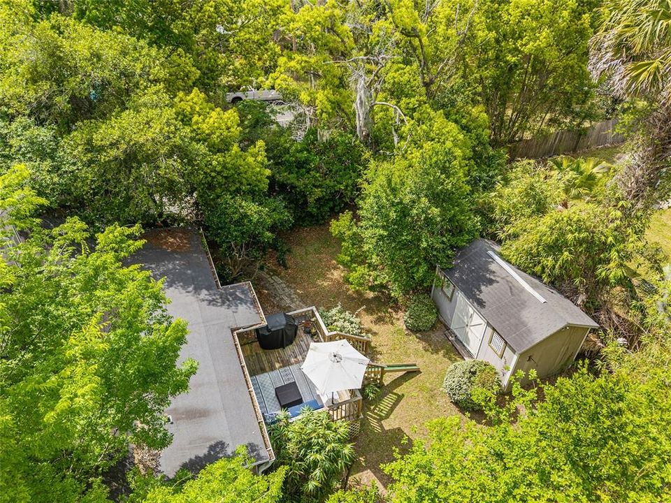 На продажу: $424,900 (4 спален, 2 ванн, 2032 Квадратных фут)