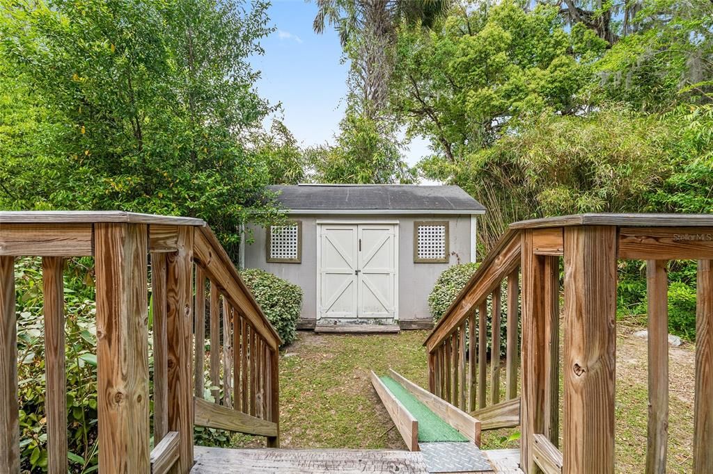 На продажу: $424,900 (4 спален, 2 ванн, 2032 Квадратных фут)