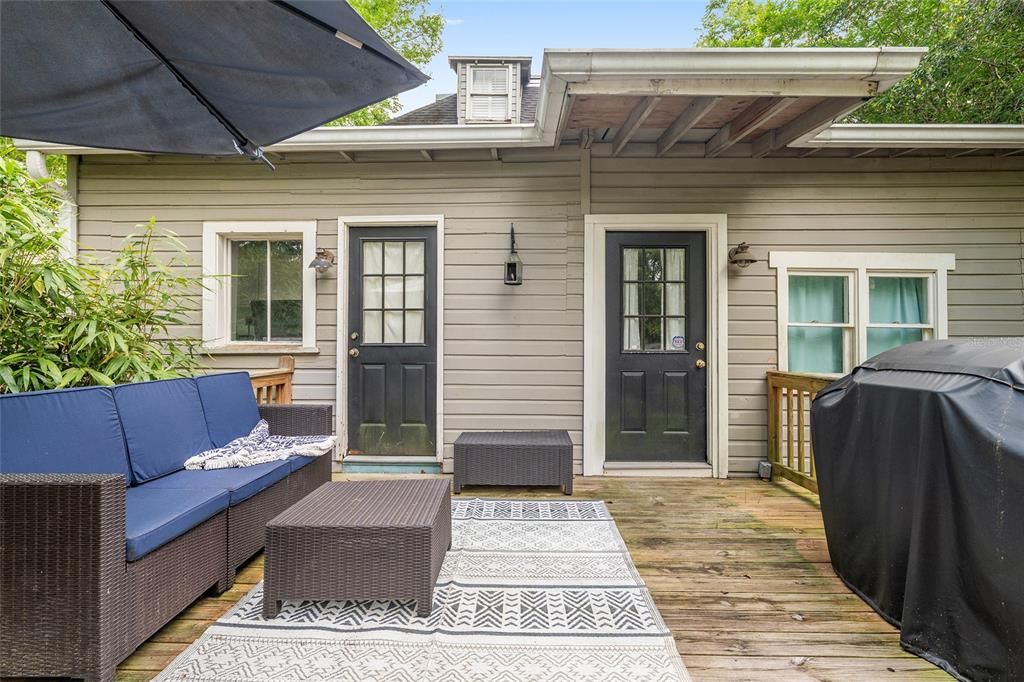 На продажу: $424,900 (4 спален, 2 ванн, 2032 Квадратных фут)