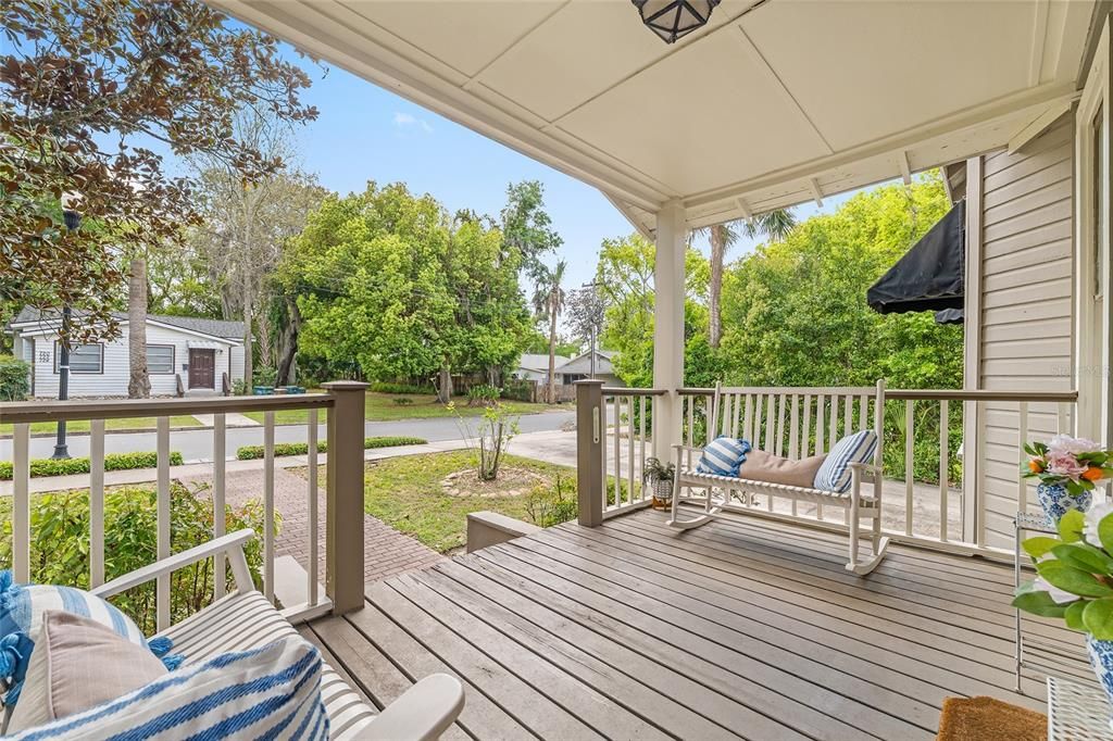 На продажу: $424,900 (4 спален, 2 ванн, 2032 Квадратных фут)