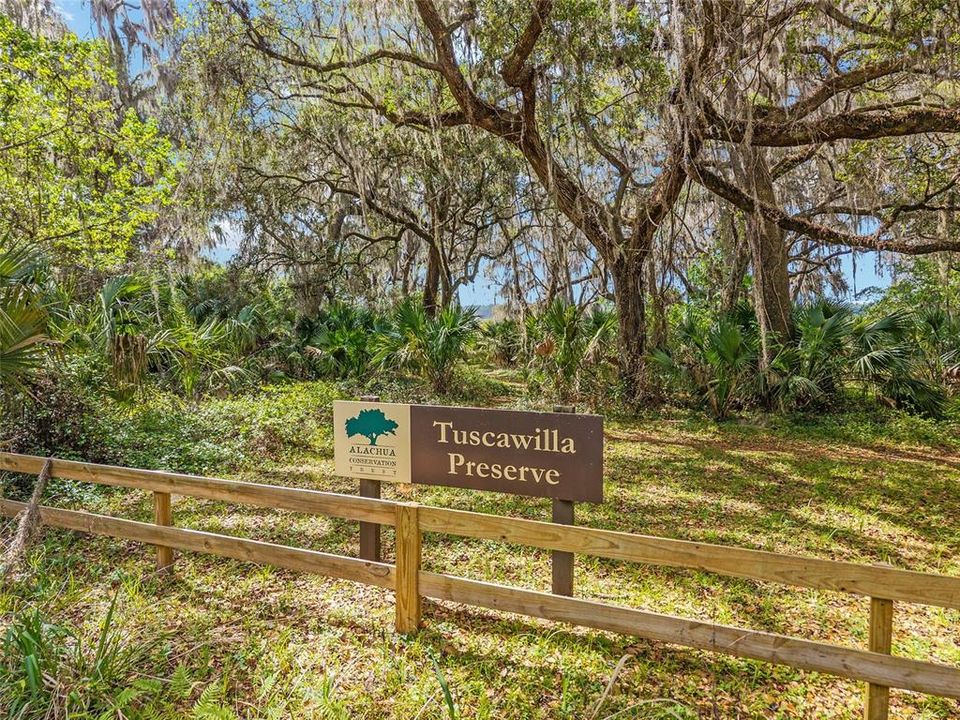 For Sale: $139,000 (1.51 acres)