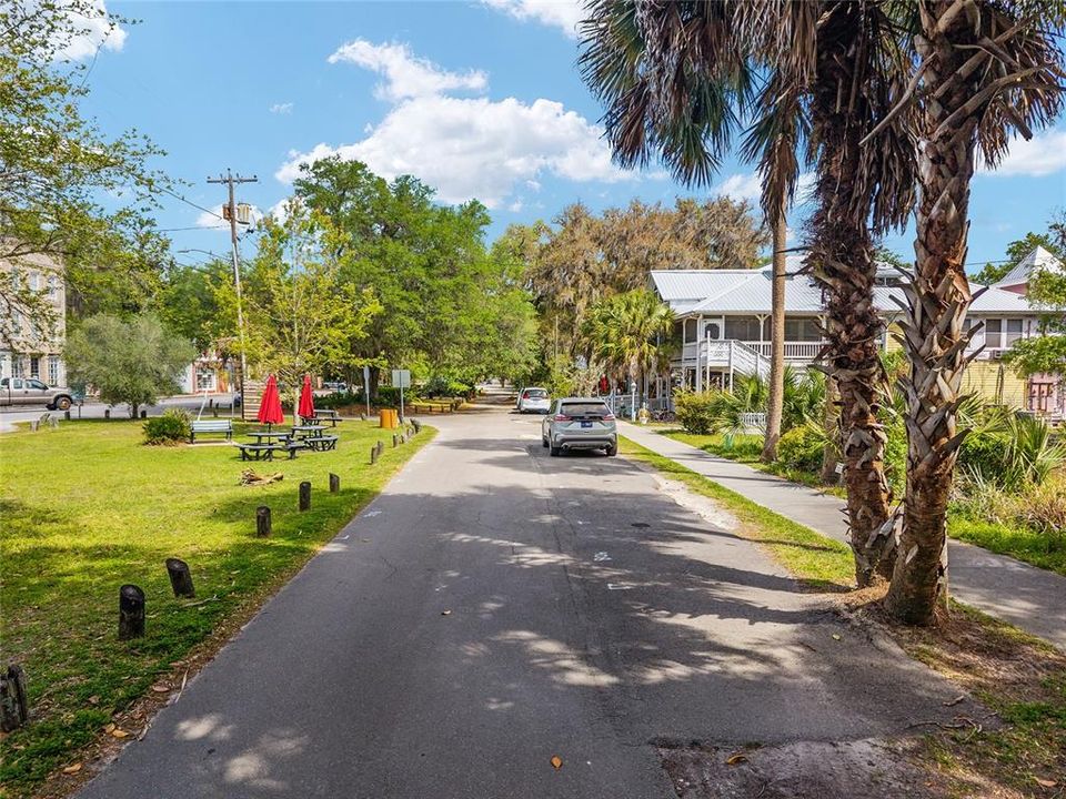 For Sale: $139,000 (1.51 acres)