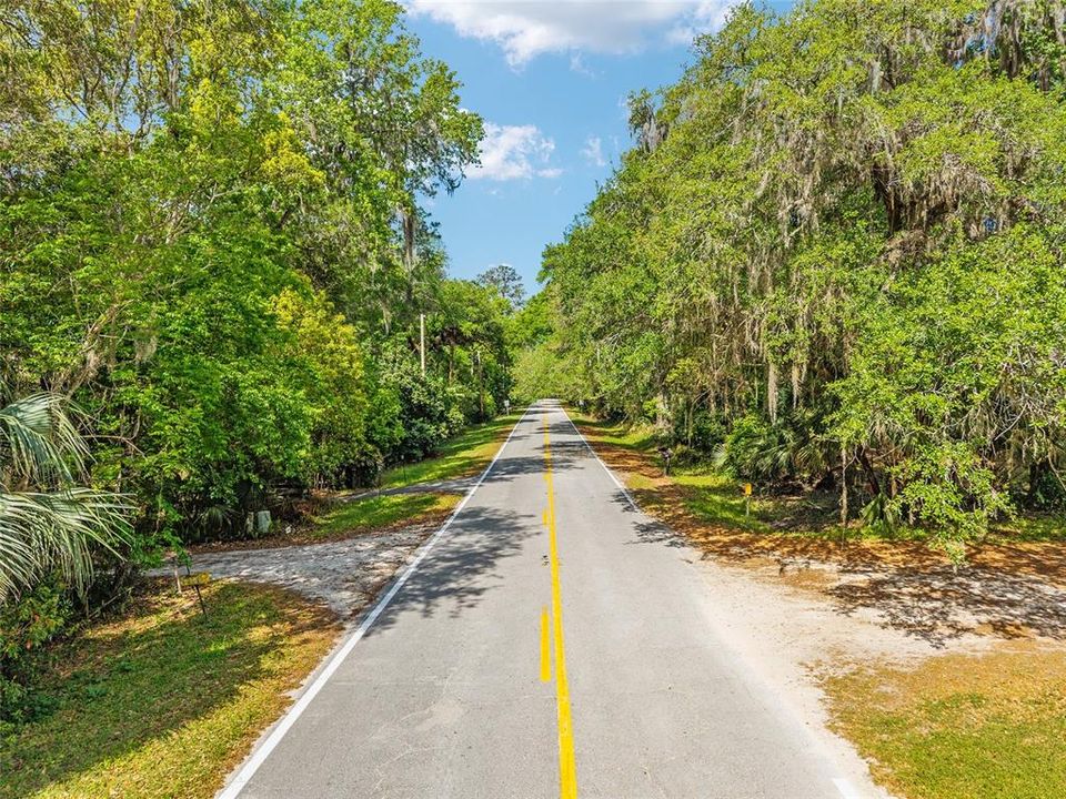 For Sale: $139,000 (1.51 acres)