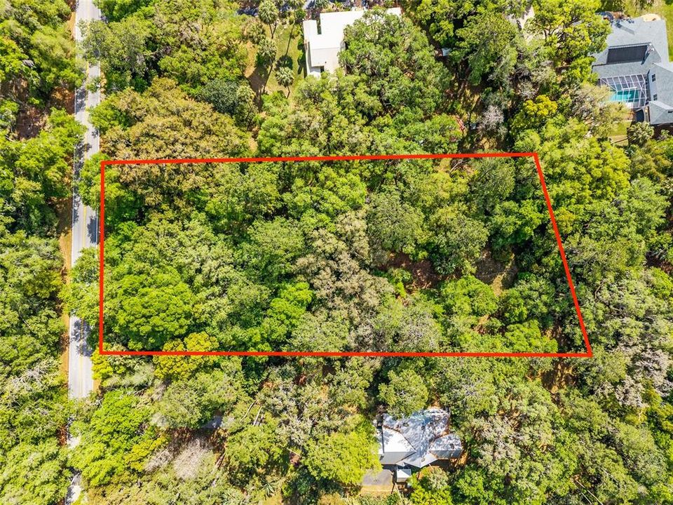 For Sale: $139,000 (1.51 acres)