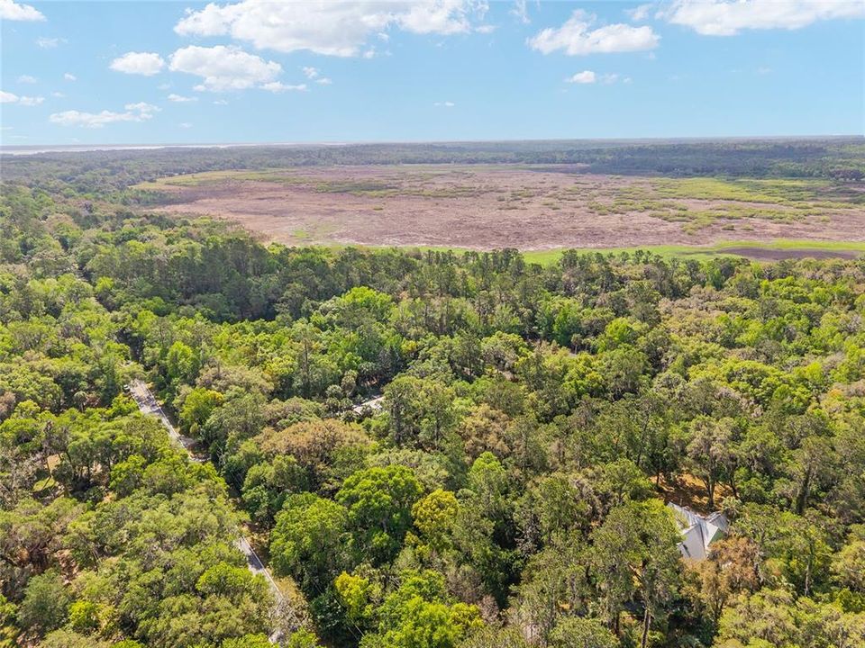 For Sale: $139,000 (1.51 acres)