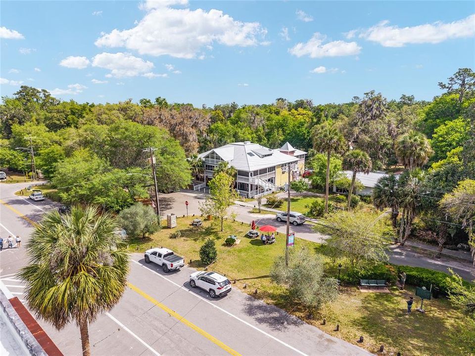 For Sale: $139,000 (1.51 acres)
