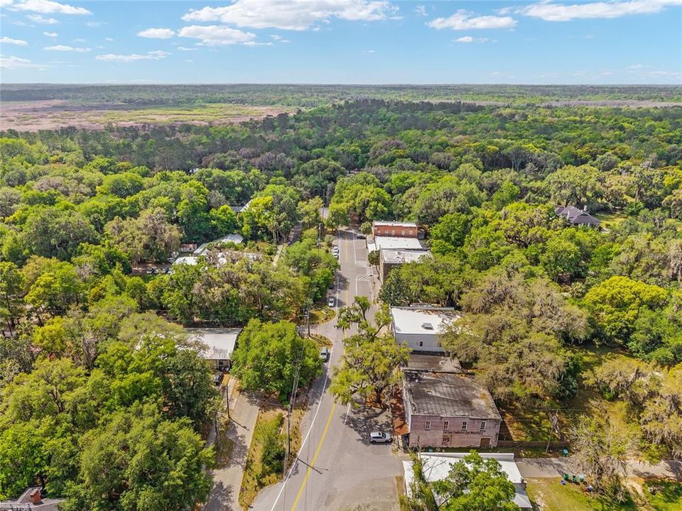 For Sale: $139,000 (1.51 acres)