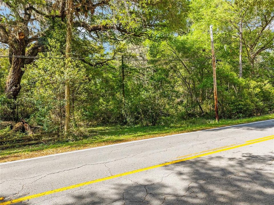 For Sale: $139,000 (1.51 acres)