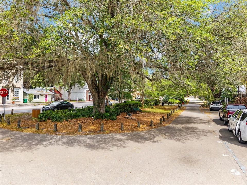 For Sale: $139,000 (1.51 acres)