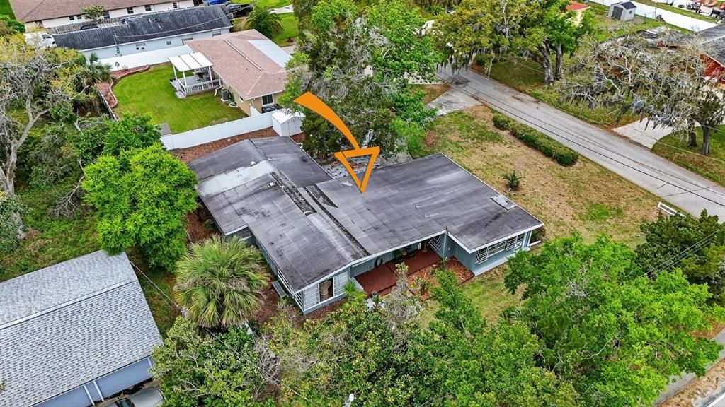 待售: $325,000 (3 贝兹, 1 浴室, 1732 平方英尺)