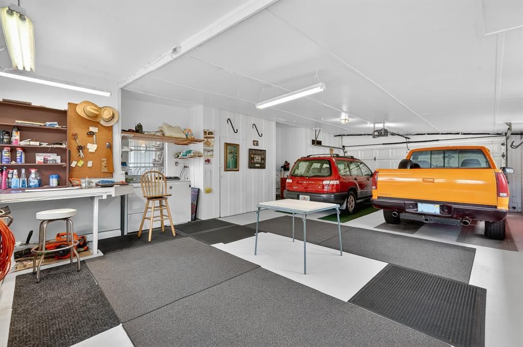 待售: $325,000 (3 贝兹, 1 浴室, 1732 平方英尺)