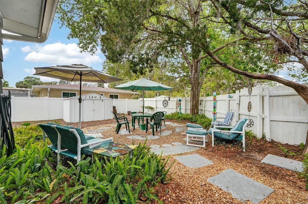 待售: $325,000 (3 贝兹, 1 浴室, 1732 平方英尺)