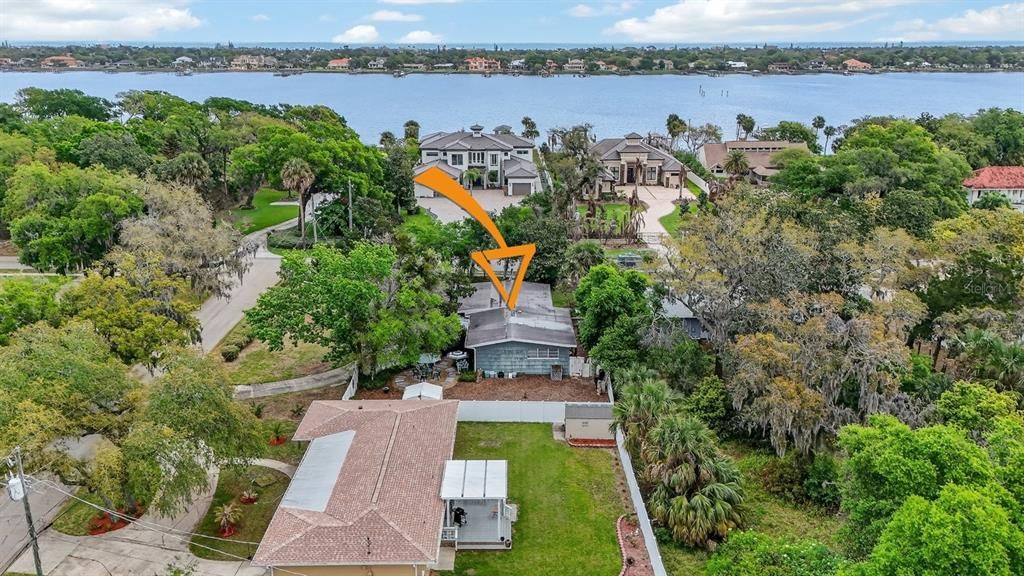 待售: $325,000 (3 贝兹, 1 浴室, 1732 平方英尺)