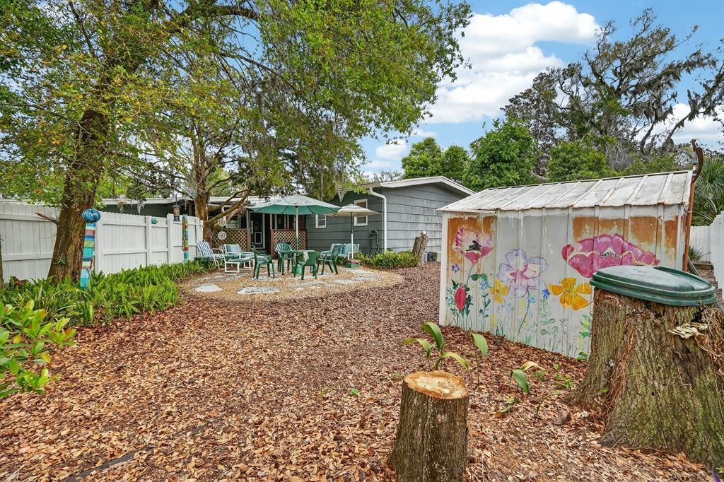 待售: $325,000 (3 贝兹, 1 浴室, 1732 平方英尺)