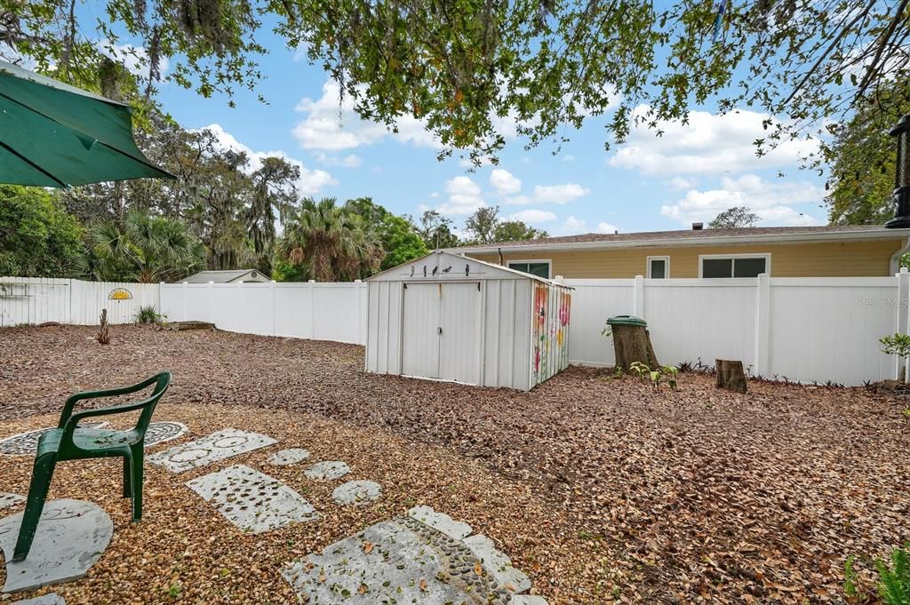 待售: $325,000 (3 贝兹, 1 浴室, 1732 平方英尺)