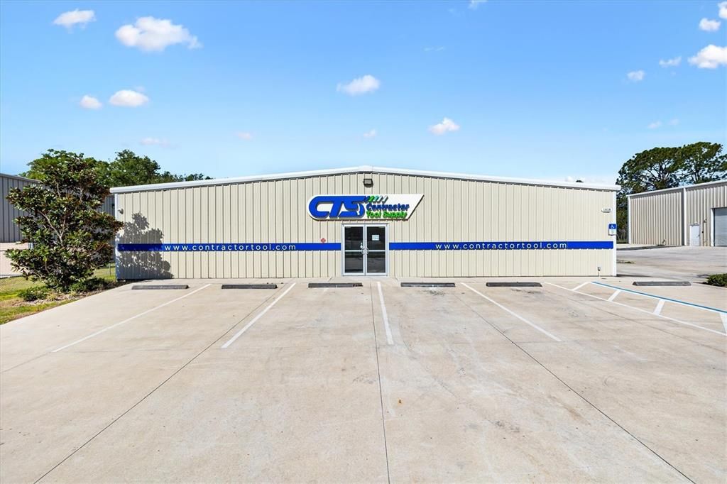 En Venta: $122,040 (0 camas, 0 baños, 10170 Pies cuadrados)