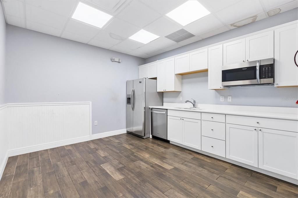 En Venta: $122,040 (0 camas, 0 baños, 10170 Pies cuadrados)