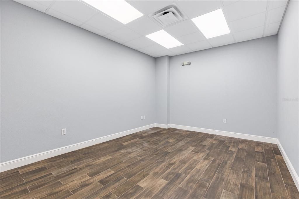 En Venta: $122,040 (0 camas, 0 baños, 10170 Pies cuadrados)