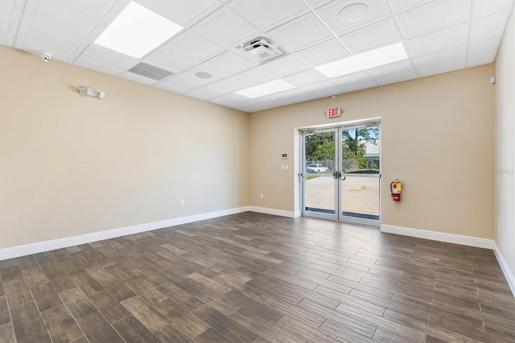 En Venta: $122,040 (0 camas, 0 baños, 10170 Pies cuadrados)