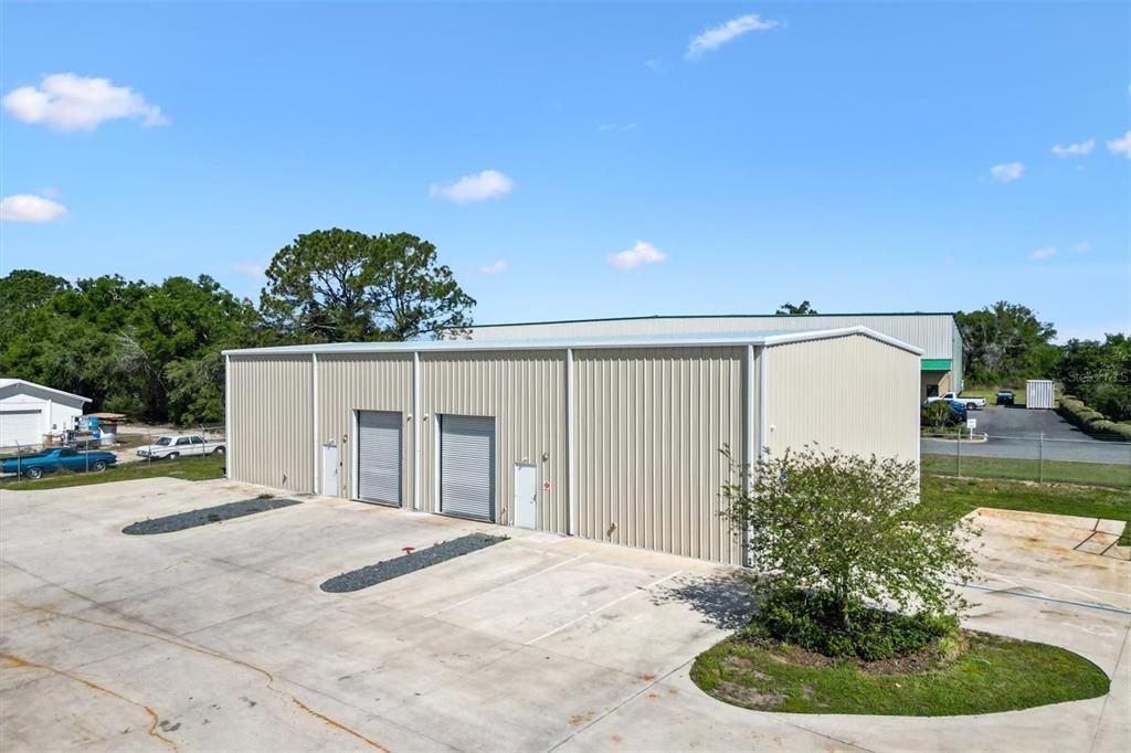 En Venta: $122,040 (0 camas, 0 baños, 10170 Pies cuadrados)